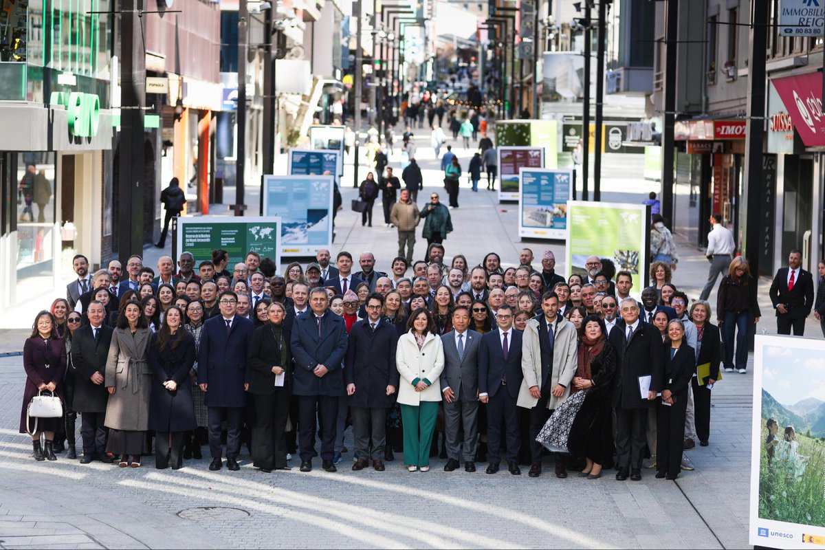 Noelia Souque tweet media