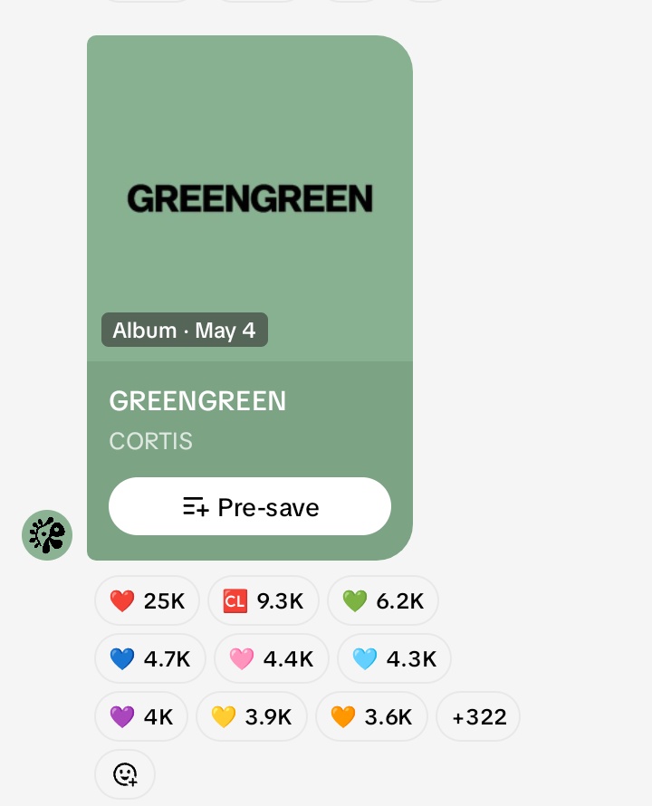 sze is RED tweet media