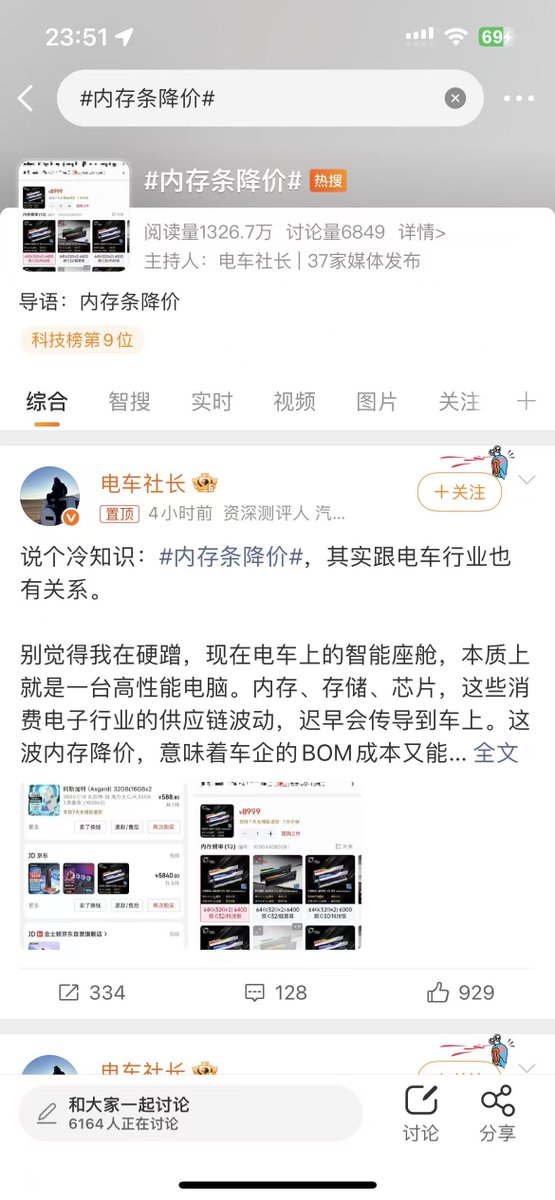 哭哭狗 tweet media