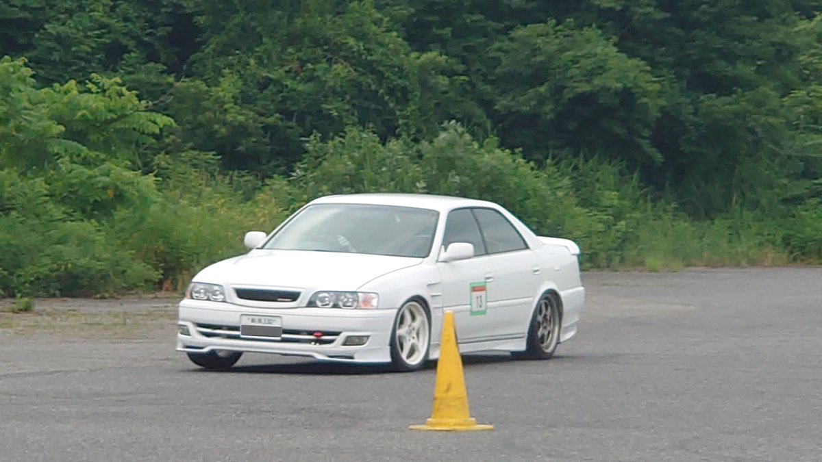 山田山 tweet media