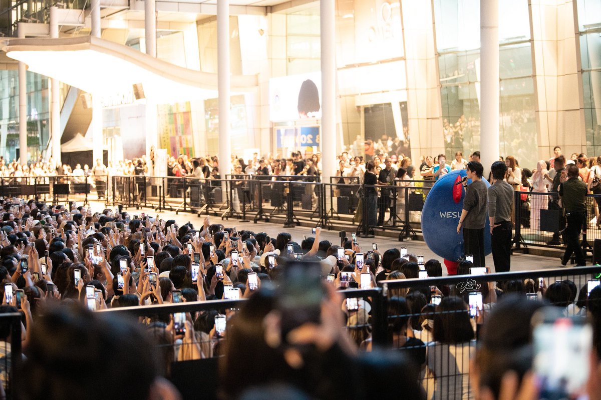 𝑛𝑎𝑛𝑎 ◡̈ tweet media