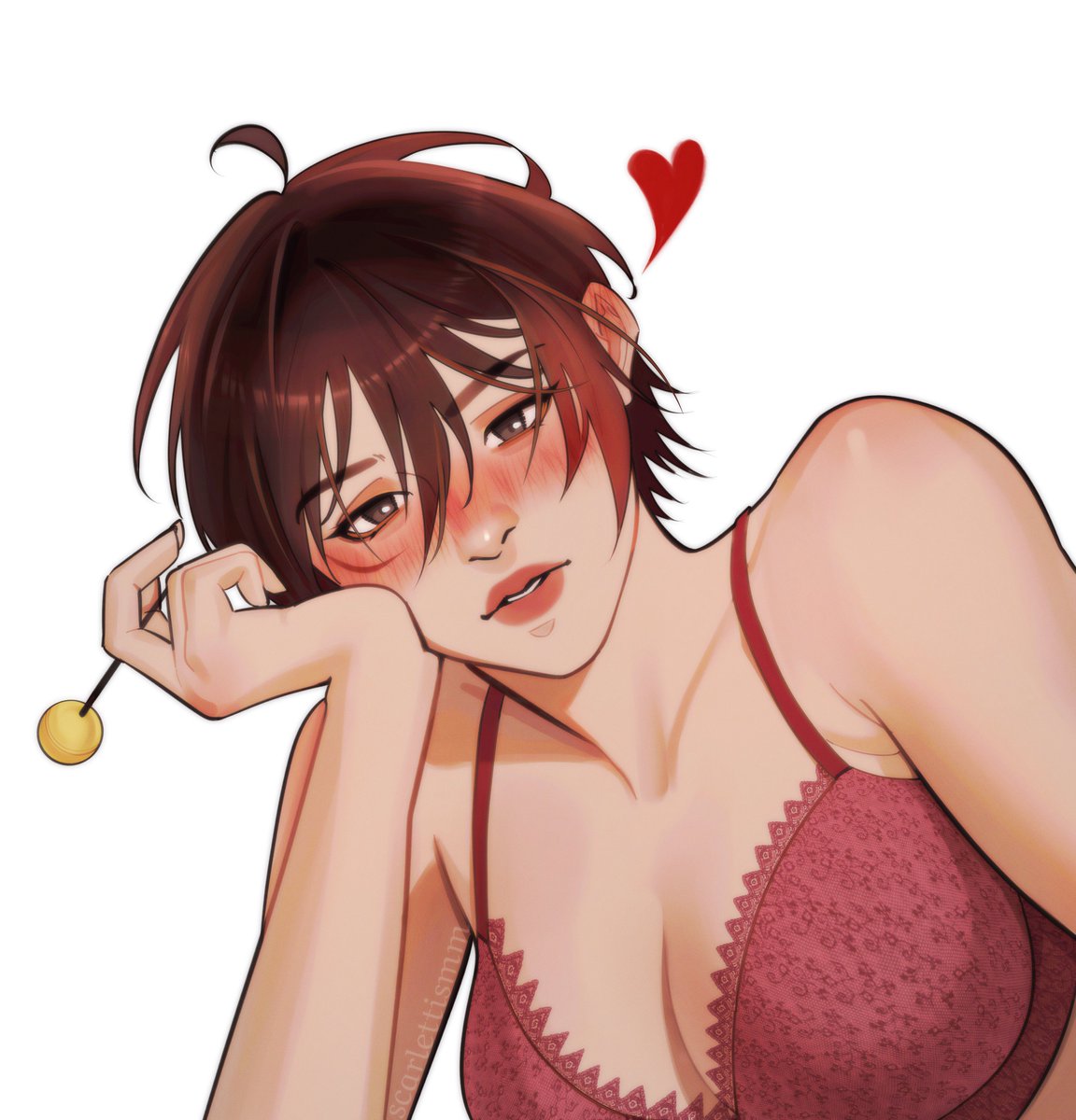 sam🍬c0mms open!!⟡ tweet media