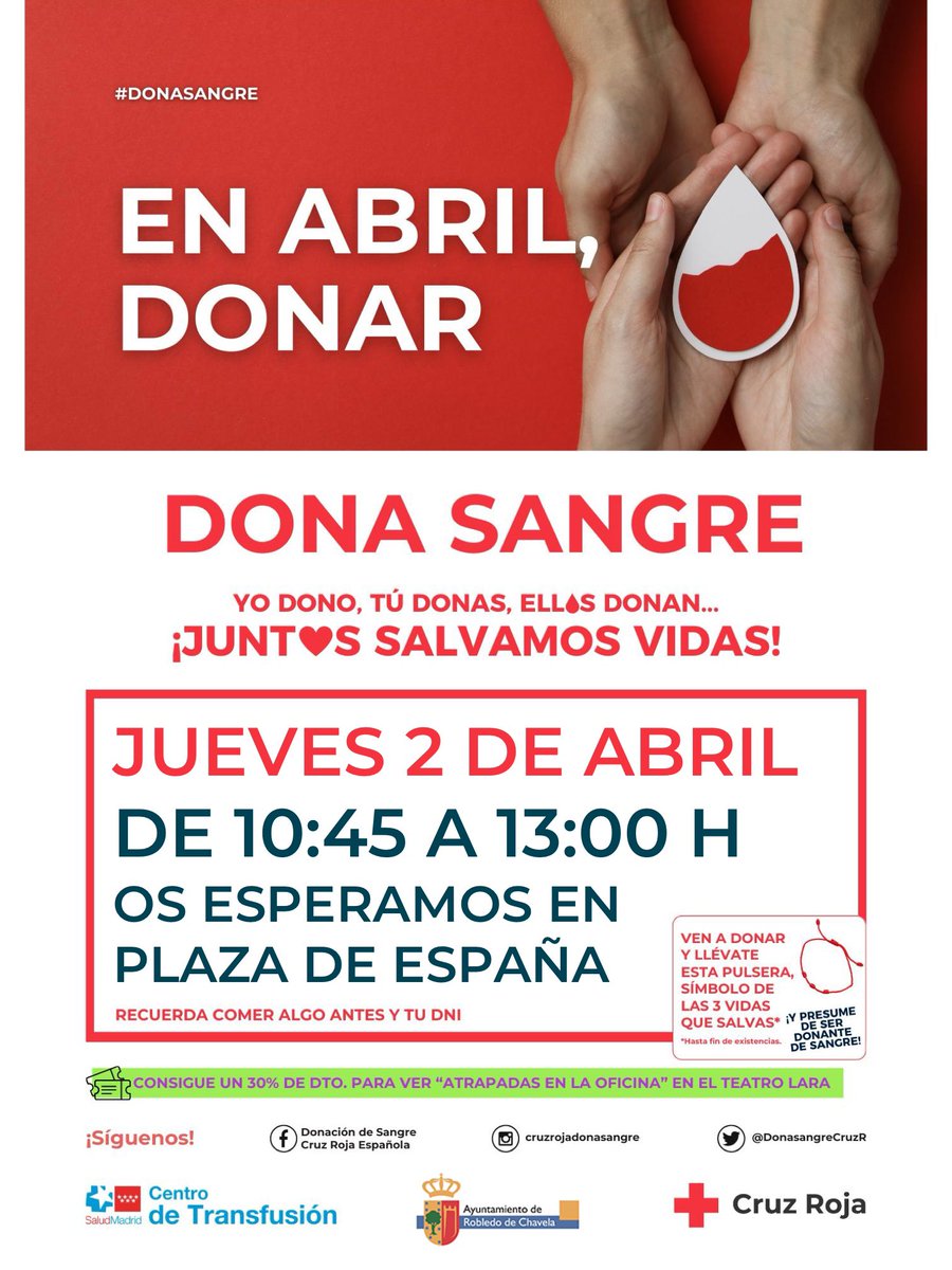 robledodechavela tweet media