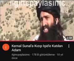 Faking Terim tweet media