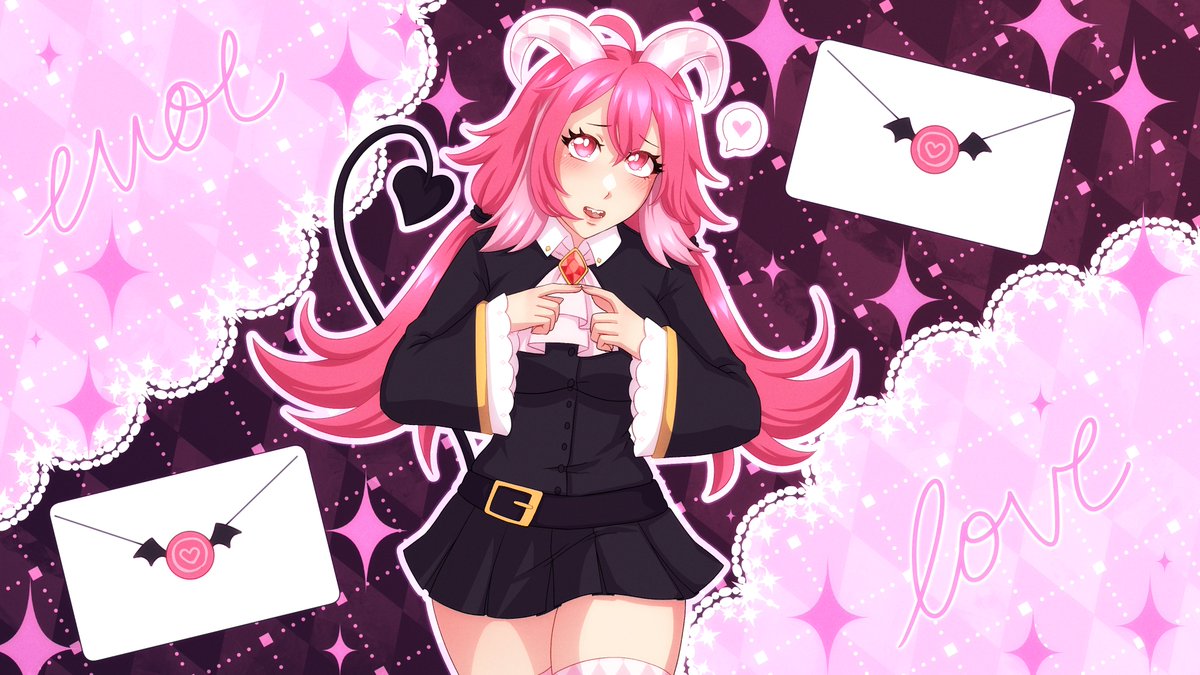 indidere - insomniac sleep magician | V-MYSTIC 🔮 tweet media