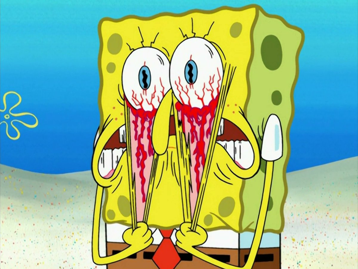 Fabian Miñan Guillén 🙃 || Ⓤ 29 ⭐ tweet media