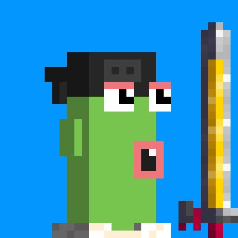 ittypunk tweet media