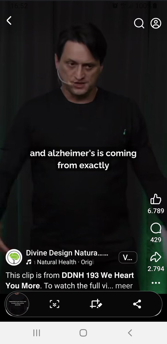 Robert Slis🇳🇱 R🚫tterdam 👎WEF,WHO,EU👎 tweet media