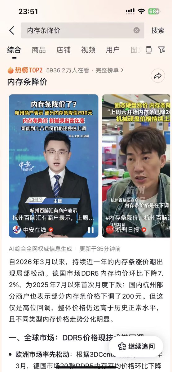 哭哭狗 tweet media