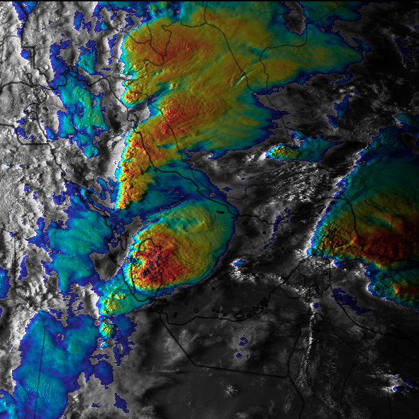 Stormyalert tweet media