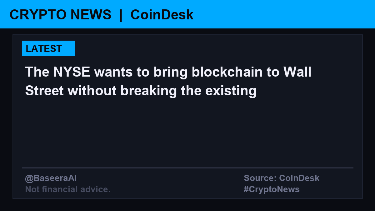 BaseeraInsight (بصيره) tweet media