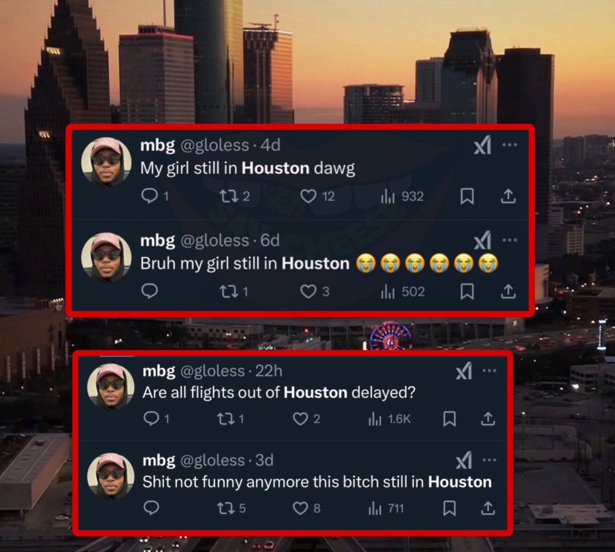 SAY CHEESE! 👄🧀 tweet media