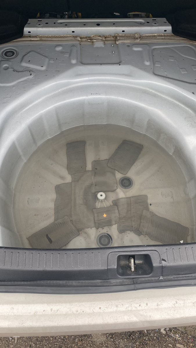 Bayrak Medya tweet media