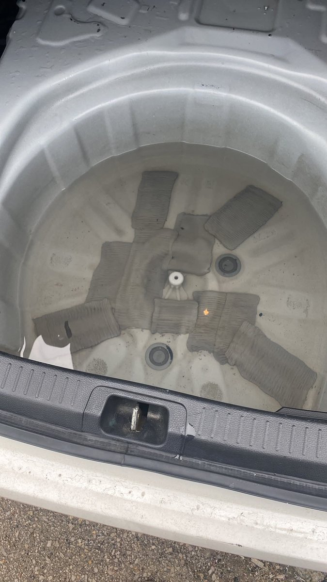 Bayrak Medya tweet media