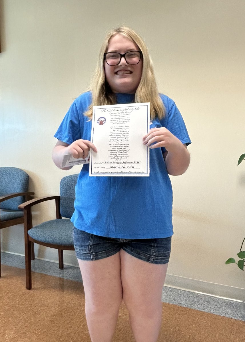 JHS Counseling tweet media