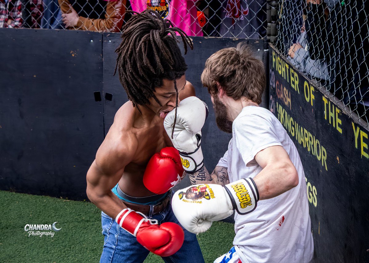 ✨Chandra🌙🌒 tweet media