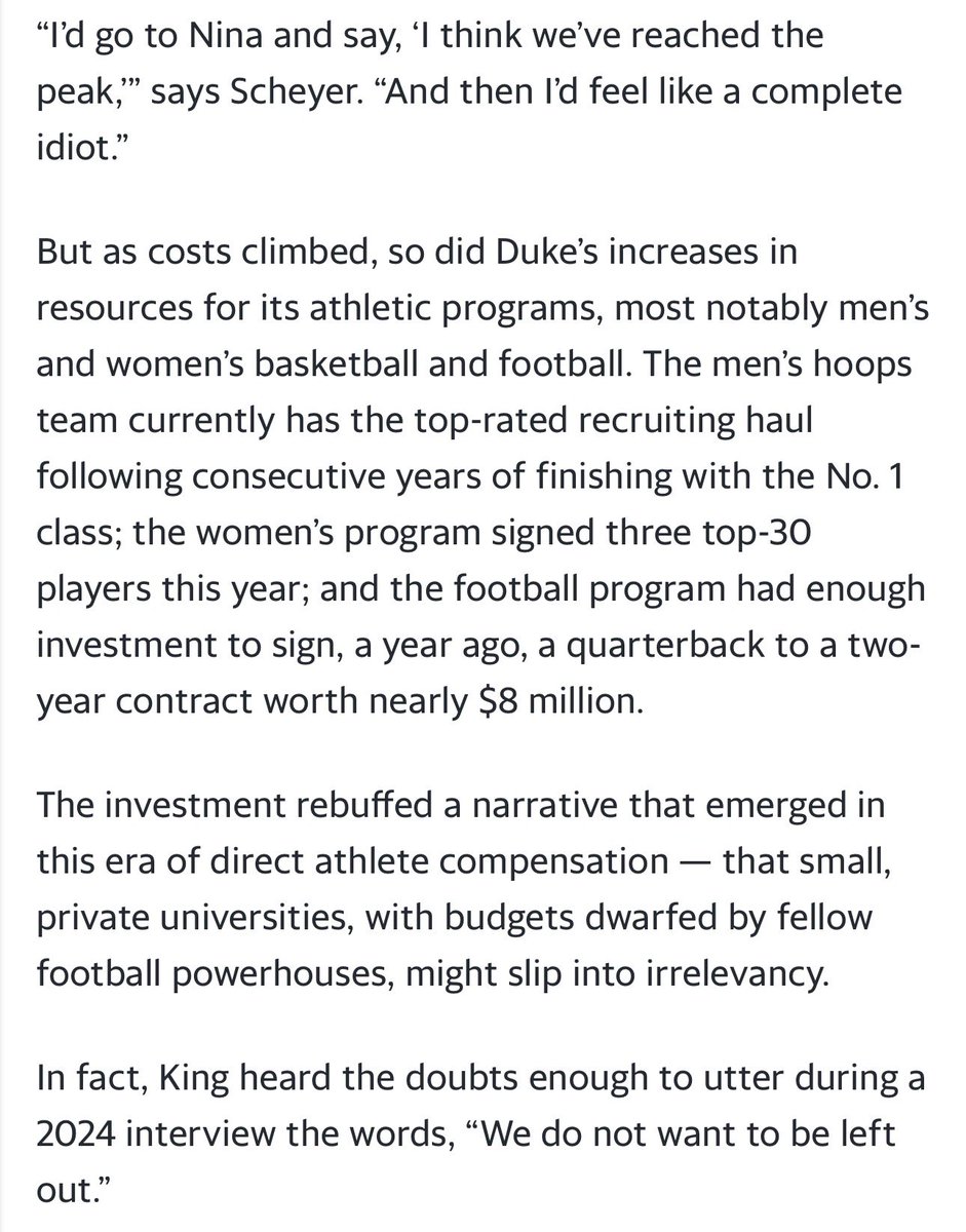 Mit Winter tweet media