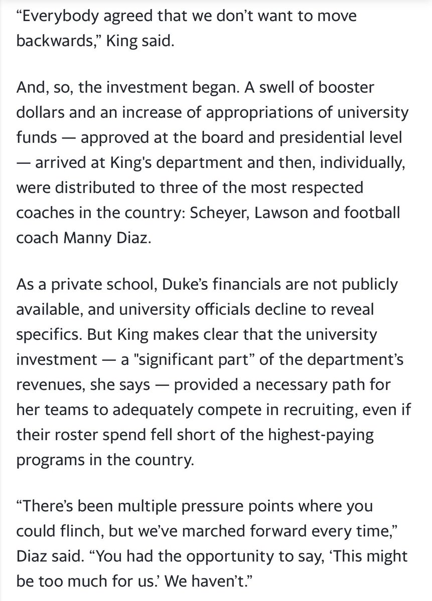 Mit Winter tweet media