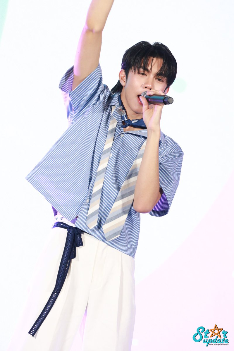 Starupdate.com tweet media