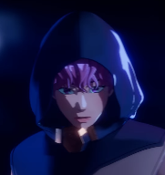 수달맨 tweet media