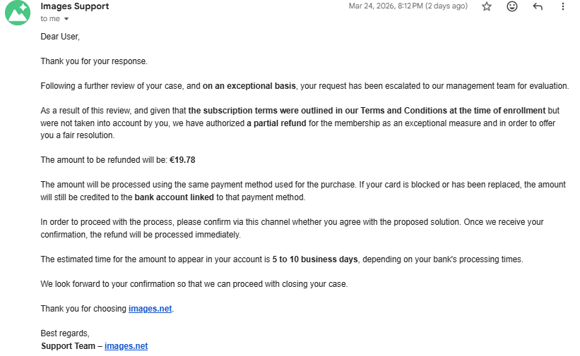 Martin Balaz tweet media