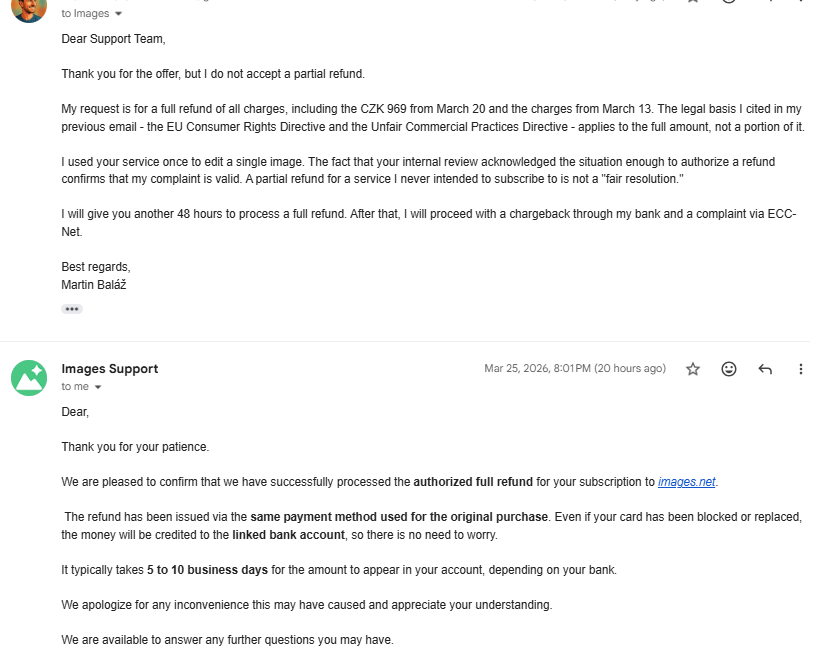 Martin Balaz tweet media