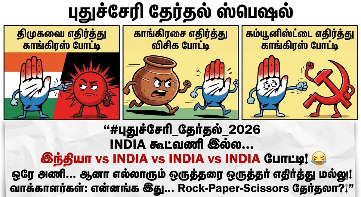 ɴᴏʀᴛʜ ᴇᴀꜱᴛ ᴡᴇꜱᴛ ꜱᴏᴜᴛʜ tweet media