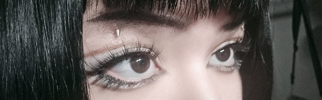 tammy 𝜗ৎ tweet media