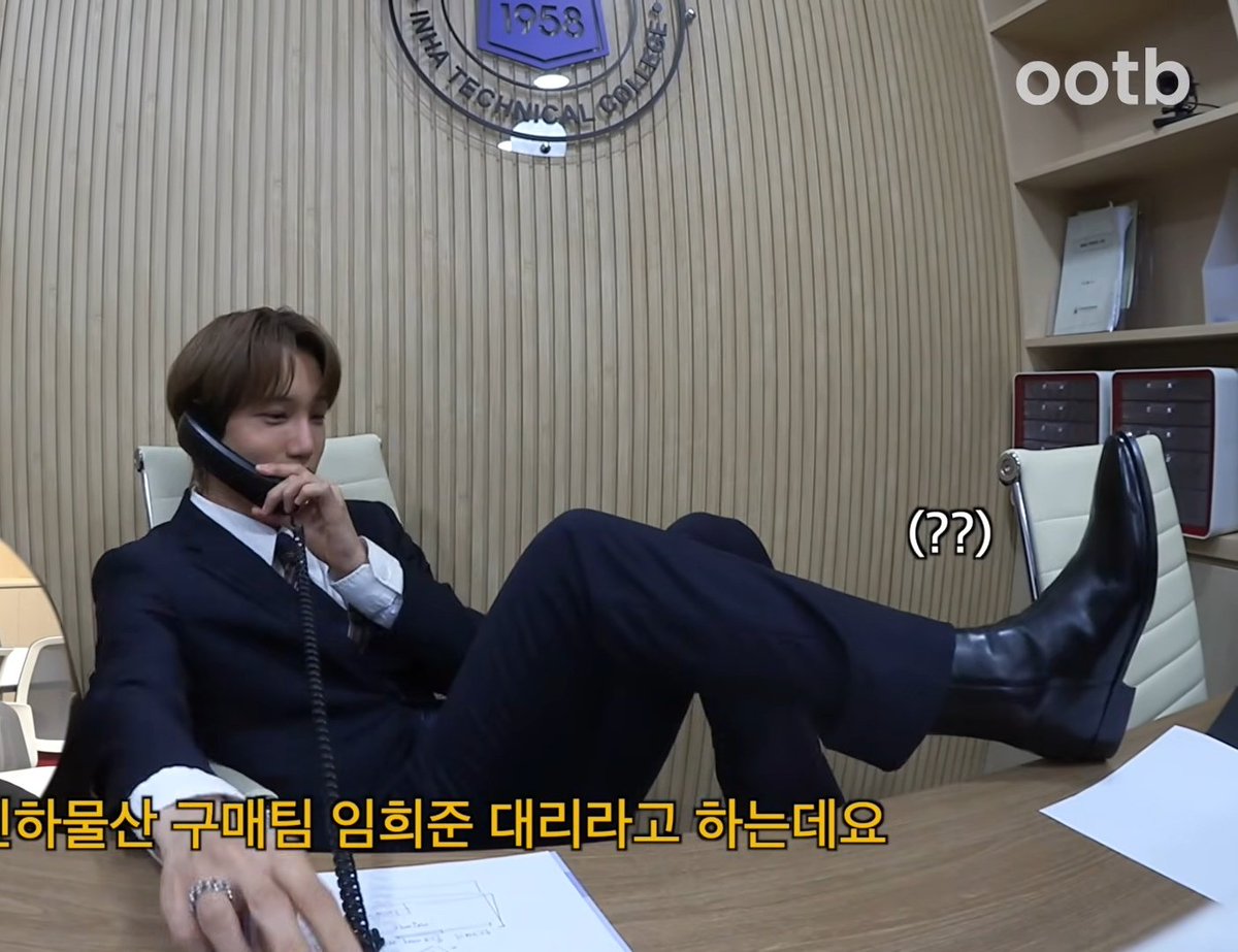 𝐝𝐞𝐫 tweet media