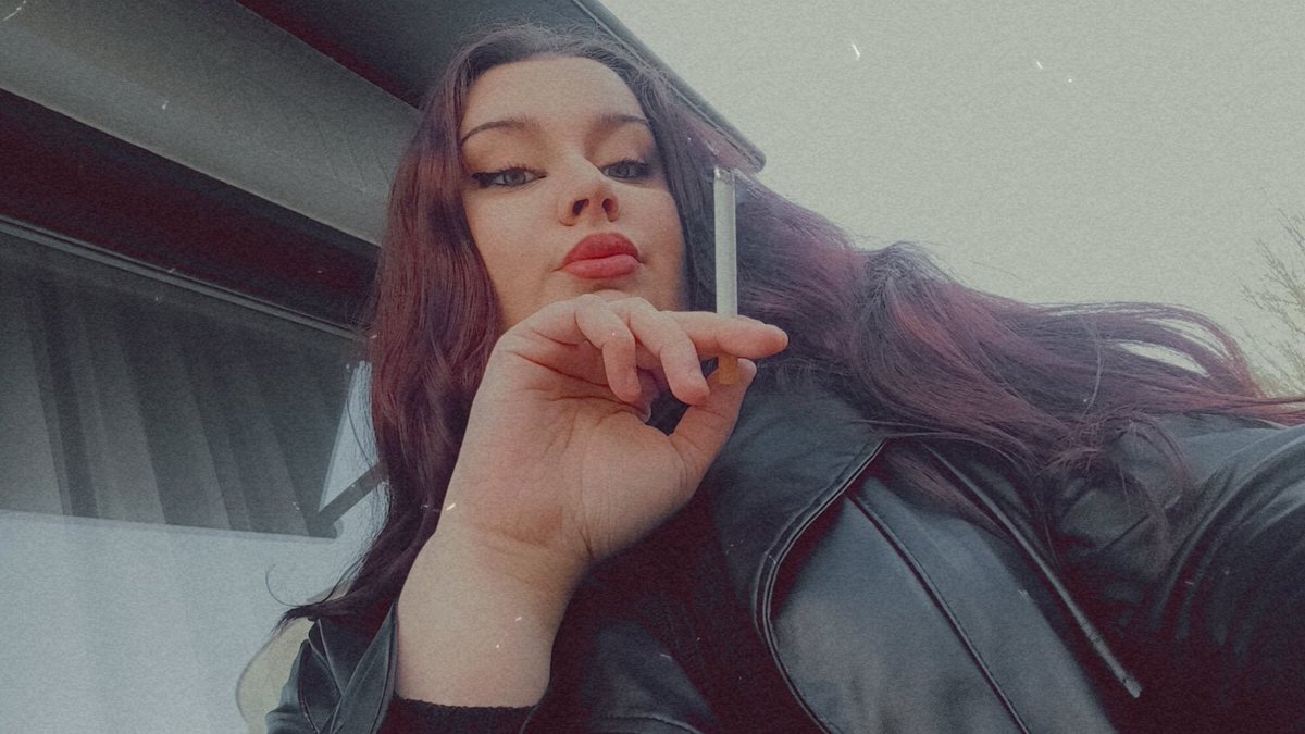 GoddessKaylee. tweet media