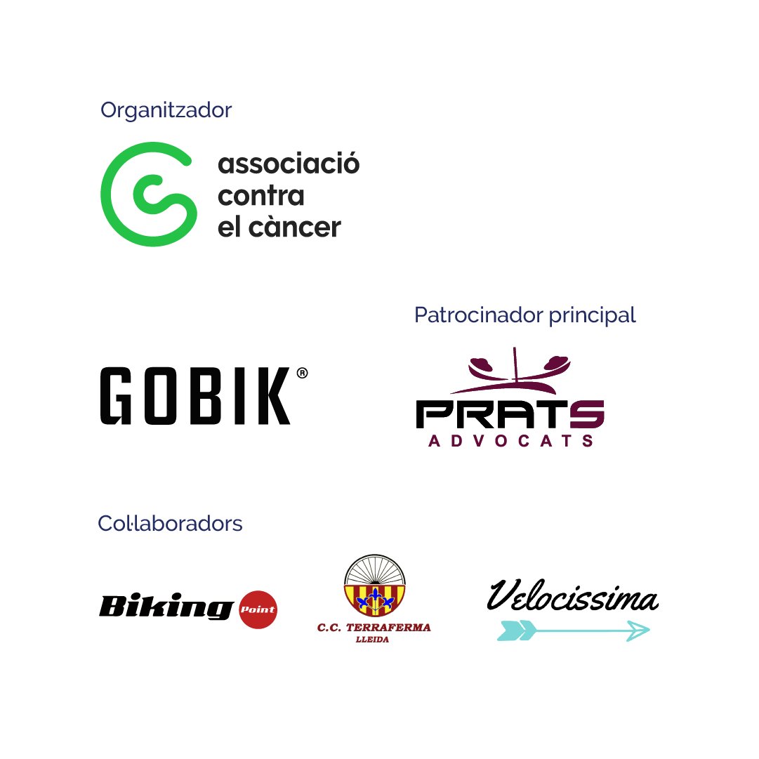 Associació Contra el Càncer GIRONA tweet media