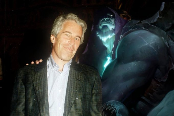 rape victim tweet media