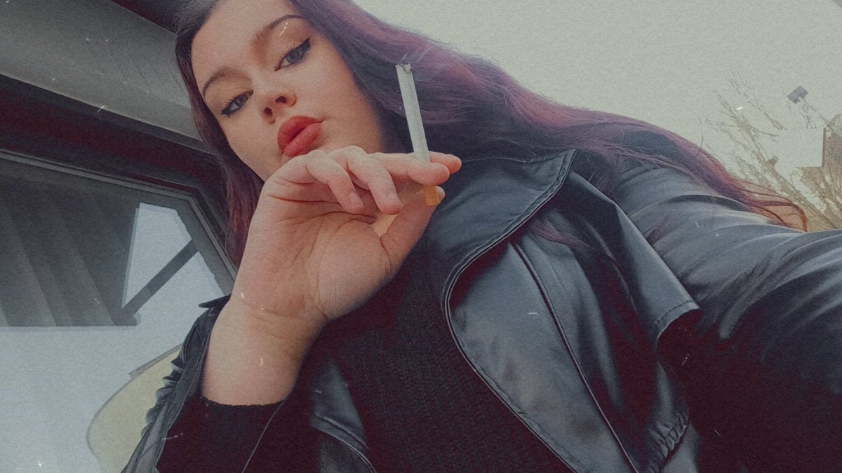 GoddessKaylee. tweet media