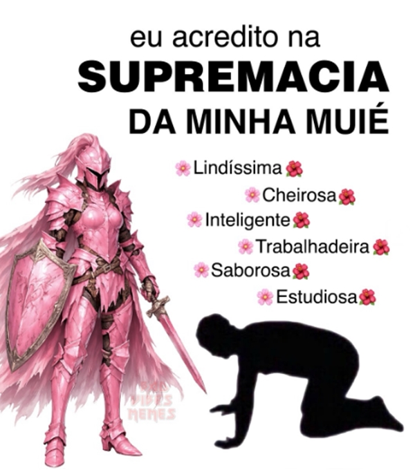 O Pinto Marcando ® tweet media