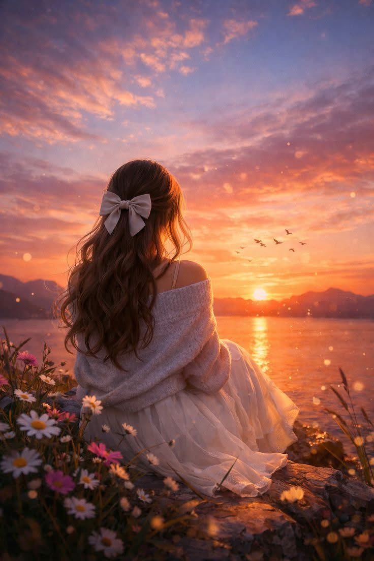 lucia davi tweet media