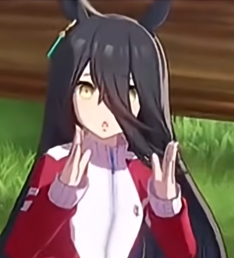 aevurin ৻ꪆ tweet media