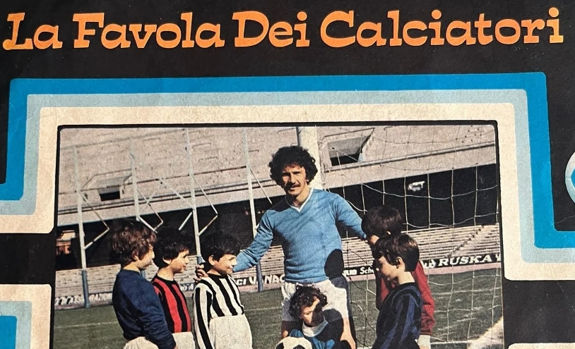 il Napolista tweet media