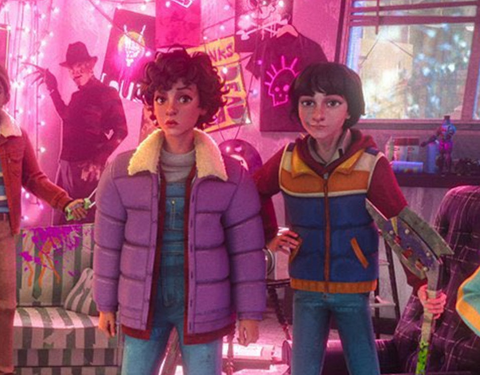 Soleil Lim tweet media