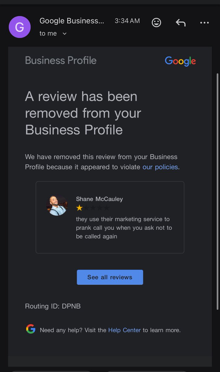 Sullevol tweet media