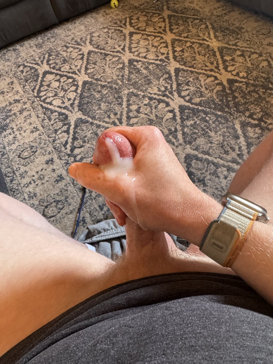 BigRed7.11 tweet media