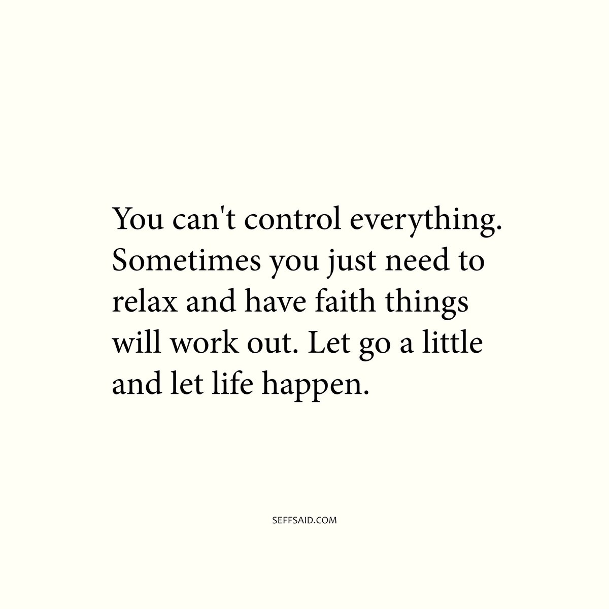 Inspirational Quotes tweet media