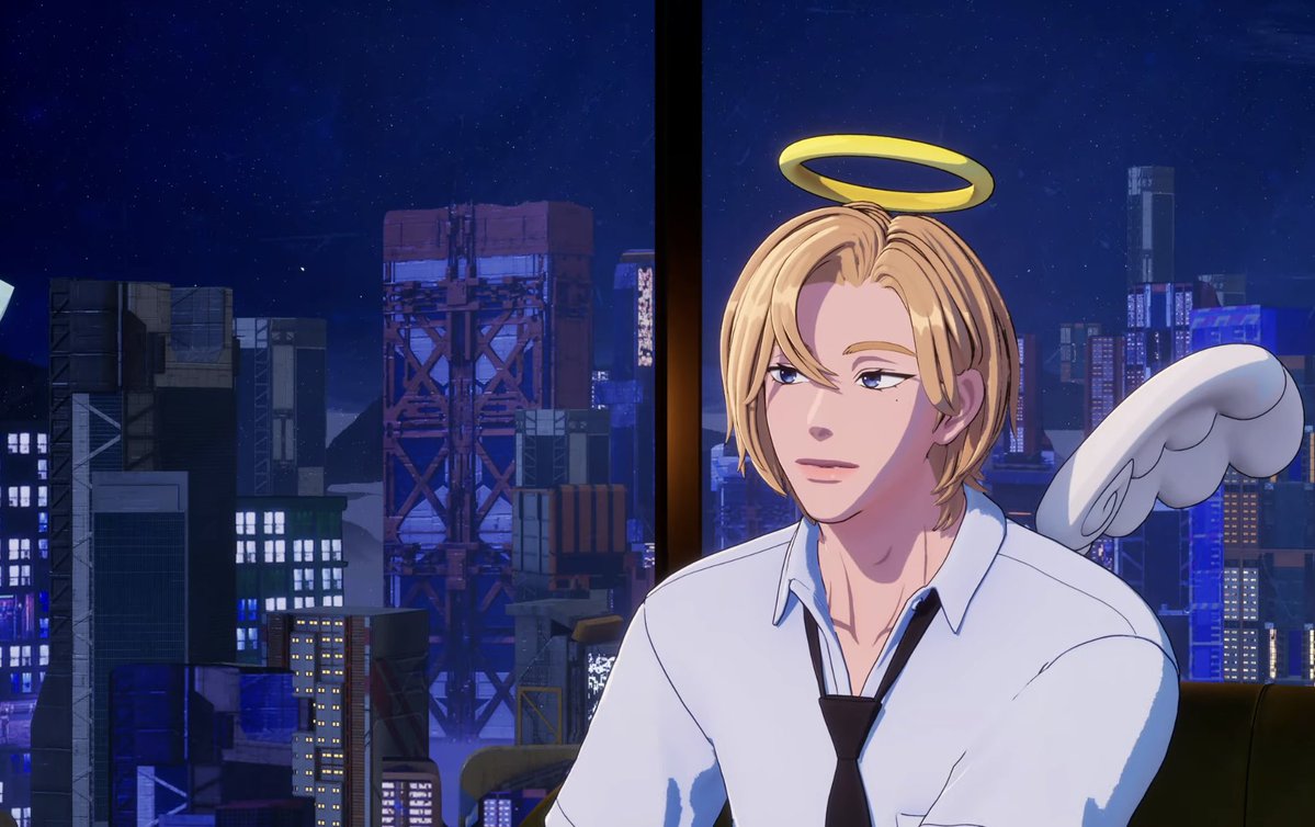 풀리빵 tweet media