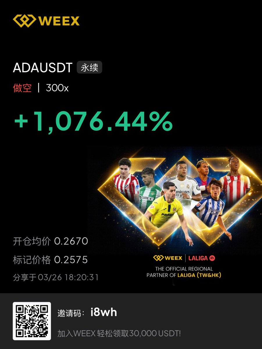 比特船长 tweet media