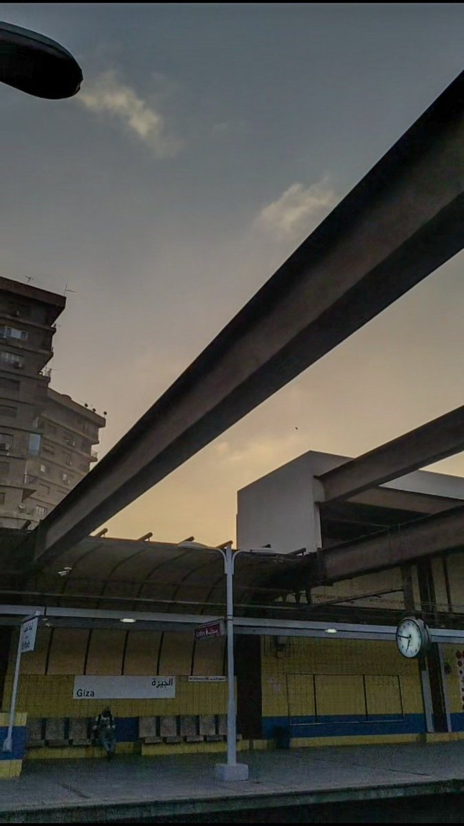 Reham Mohamed tweet media