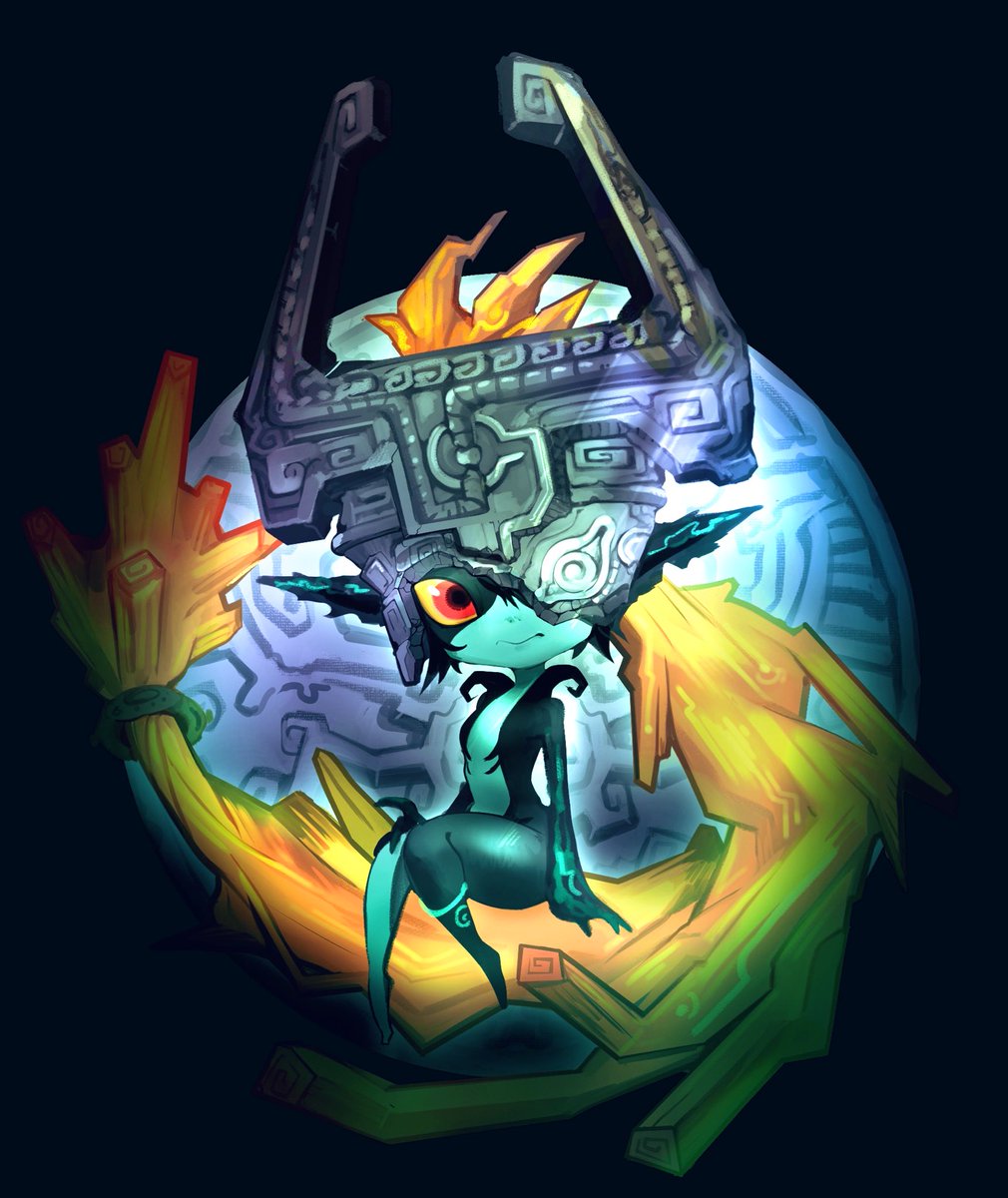 駿河 ハジメ tweet media