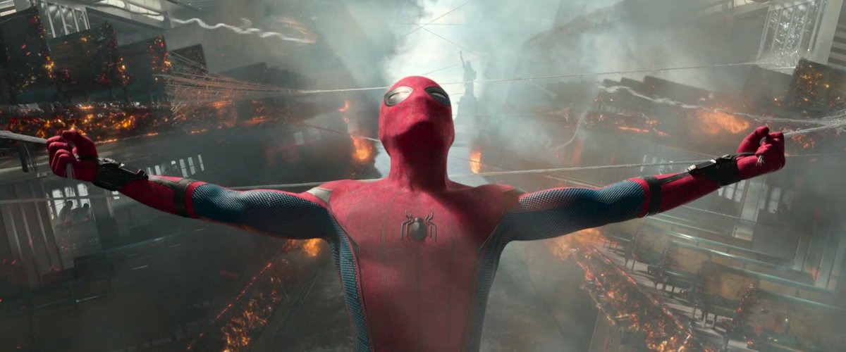 That REDACTED Guy tweet media