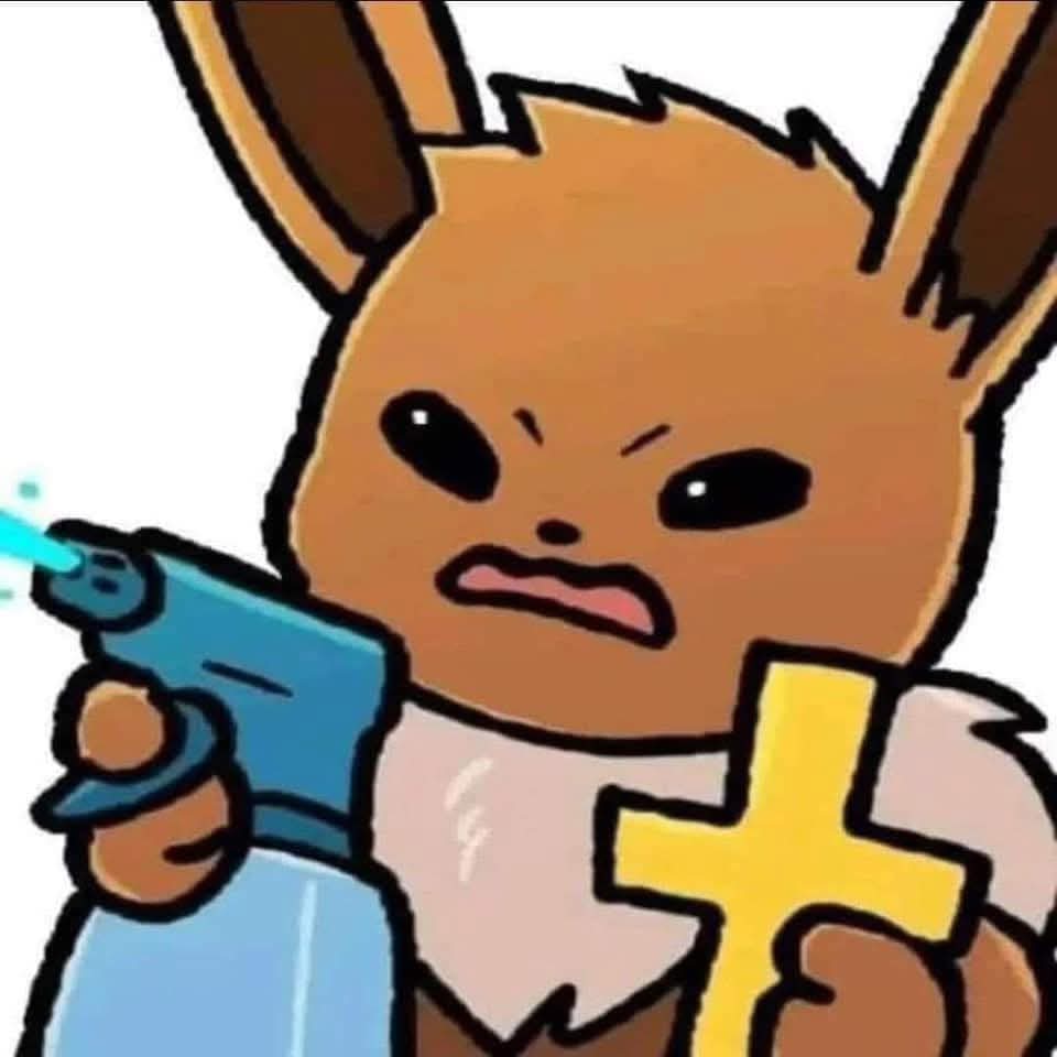 GREENQUIVERGAMING tweet media