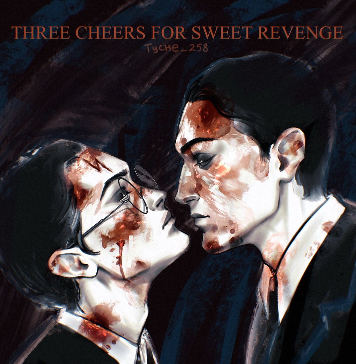 tyche_258 tweet media