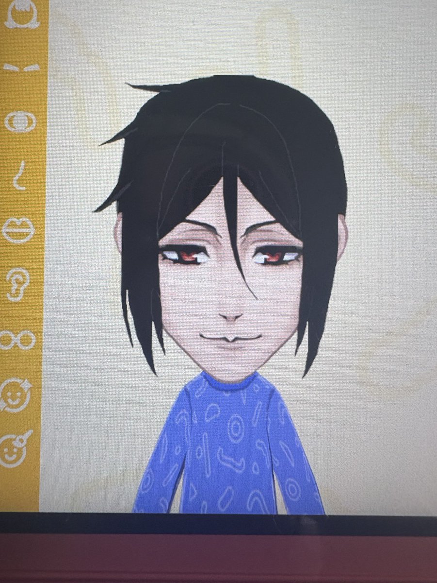 おこめ tweet media