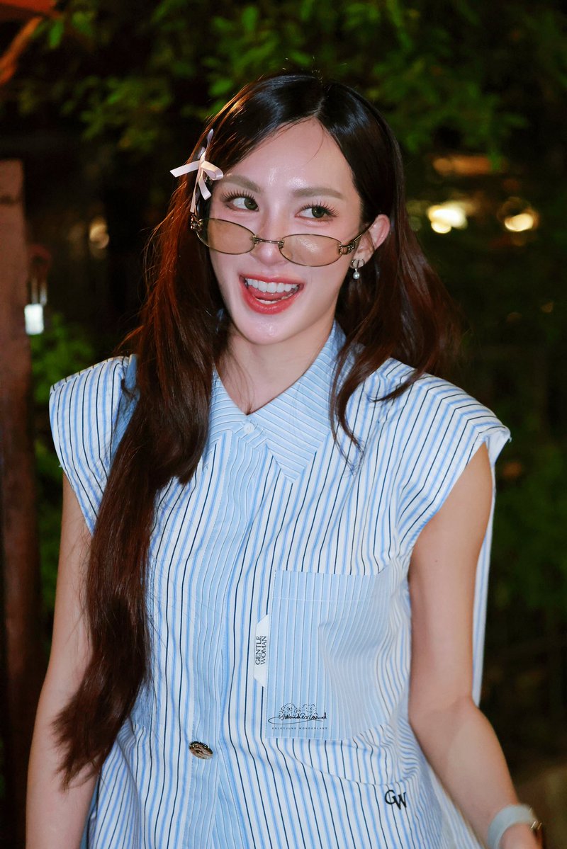 EJ_Wonderland tweet media